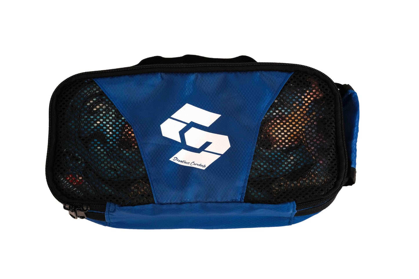 Bag Pouch