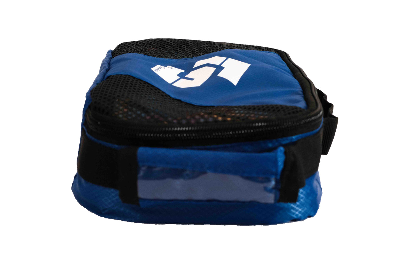 Bag Pouch