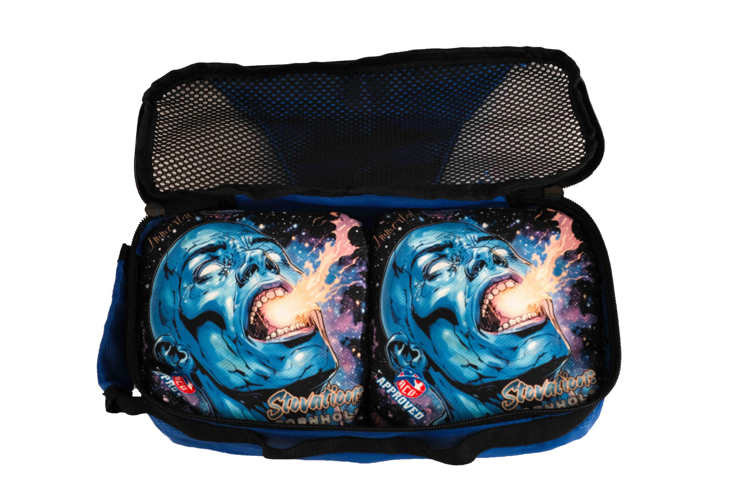 Bag Pouch