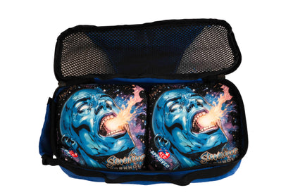 Bag Pouch