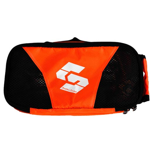 Bag Pouch