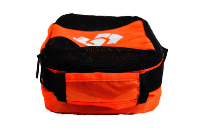 Bag Pouch