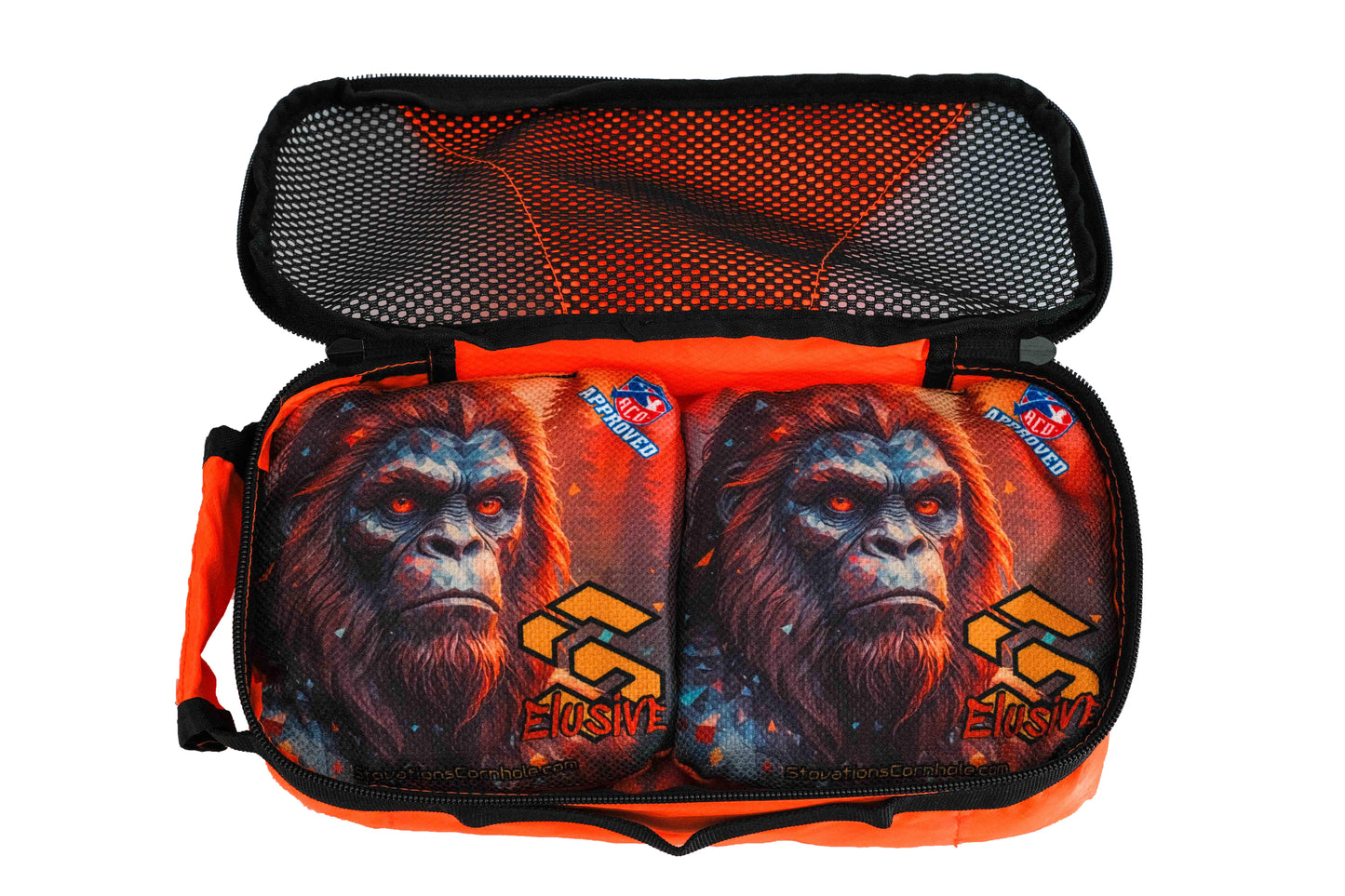 Bag Pouch