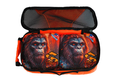 Bag Pouch