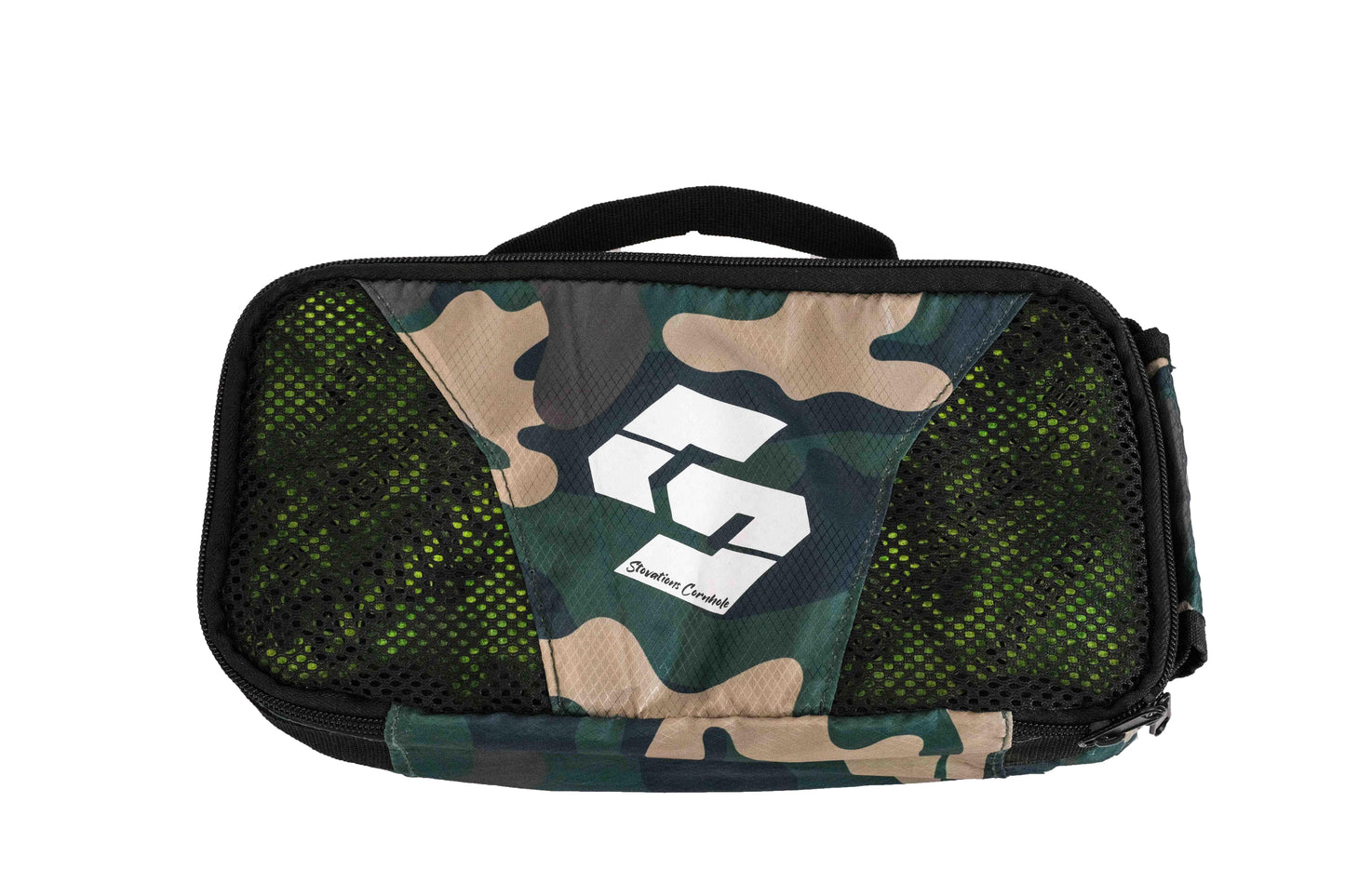Bag Pouch