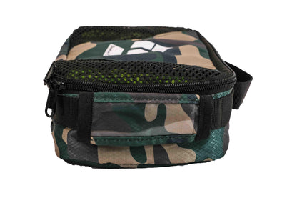 Bag Pouch