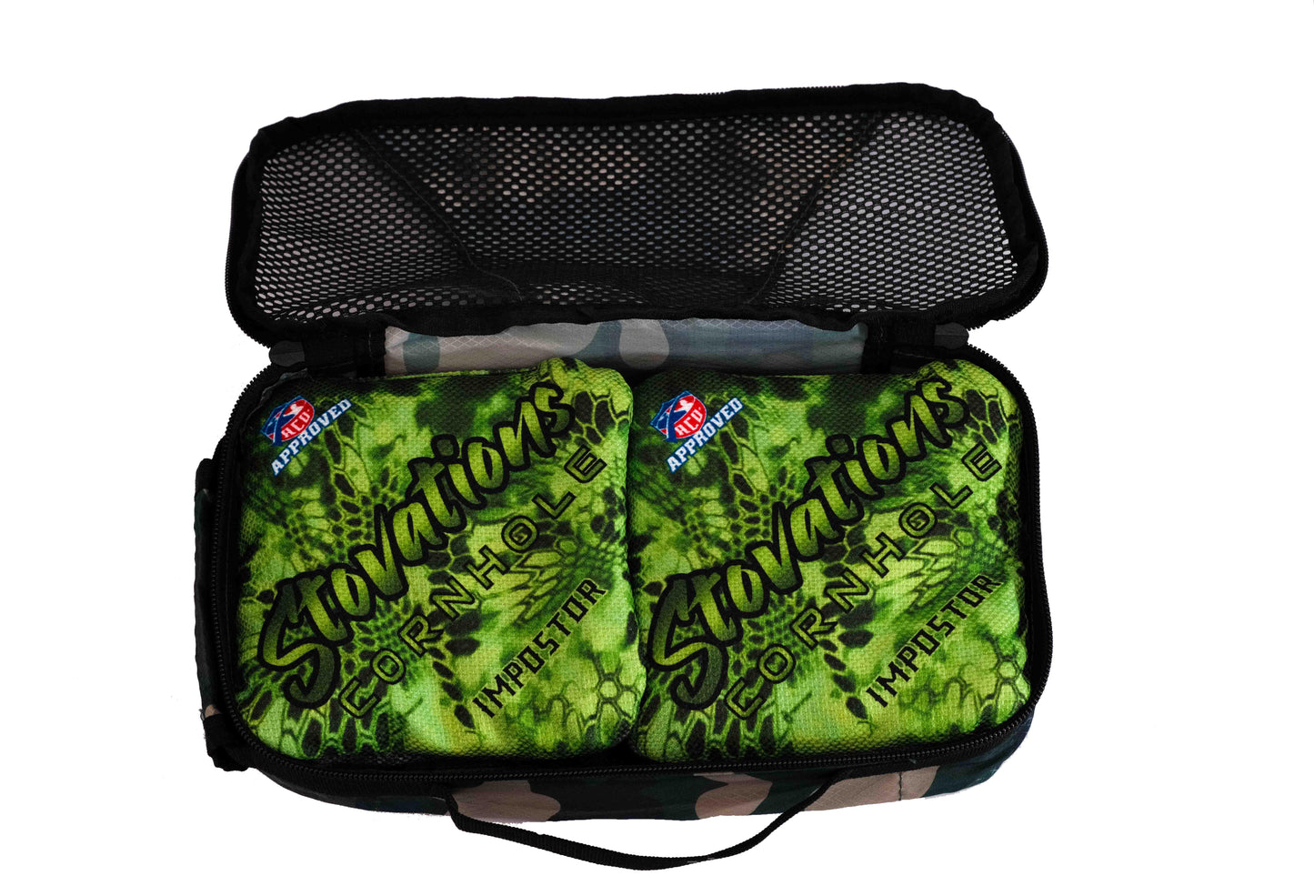 Bag Pouch