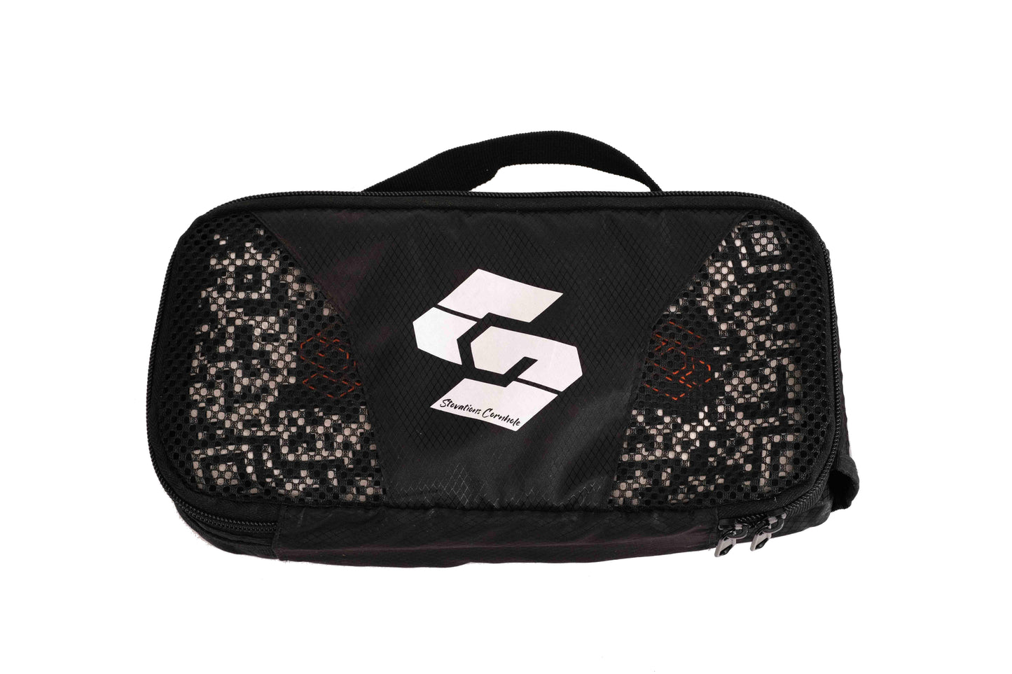 Bag Pouch