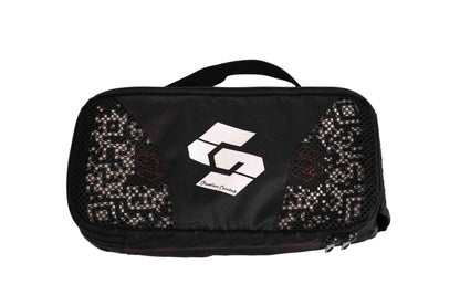 Bag Pouch