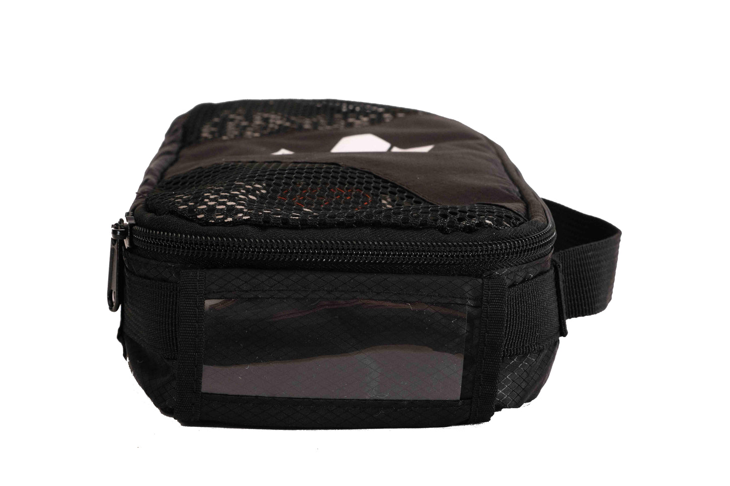 Bag Pouch