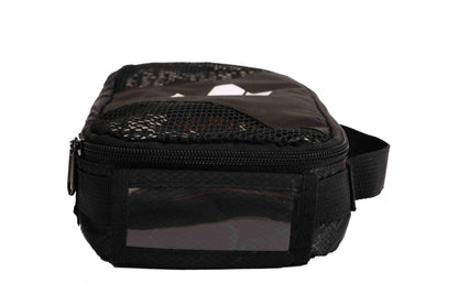 Bag Pouch
