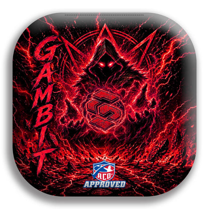 Gambit 5.5/7 - Conjurer