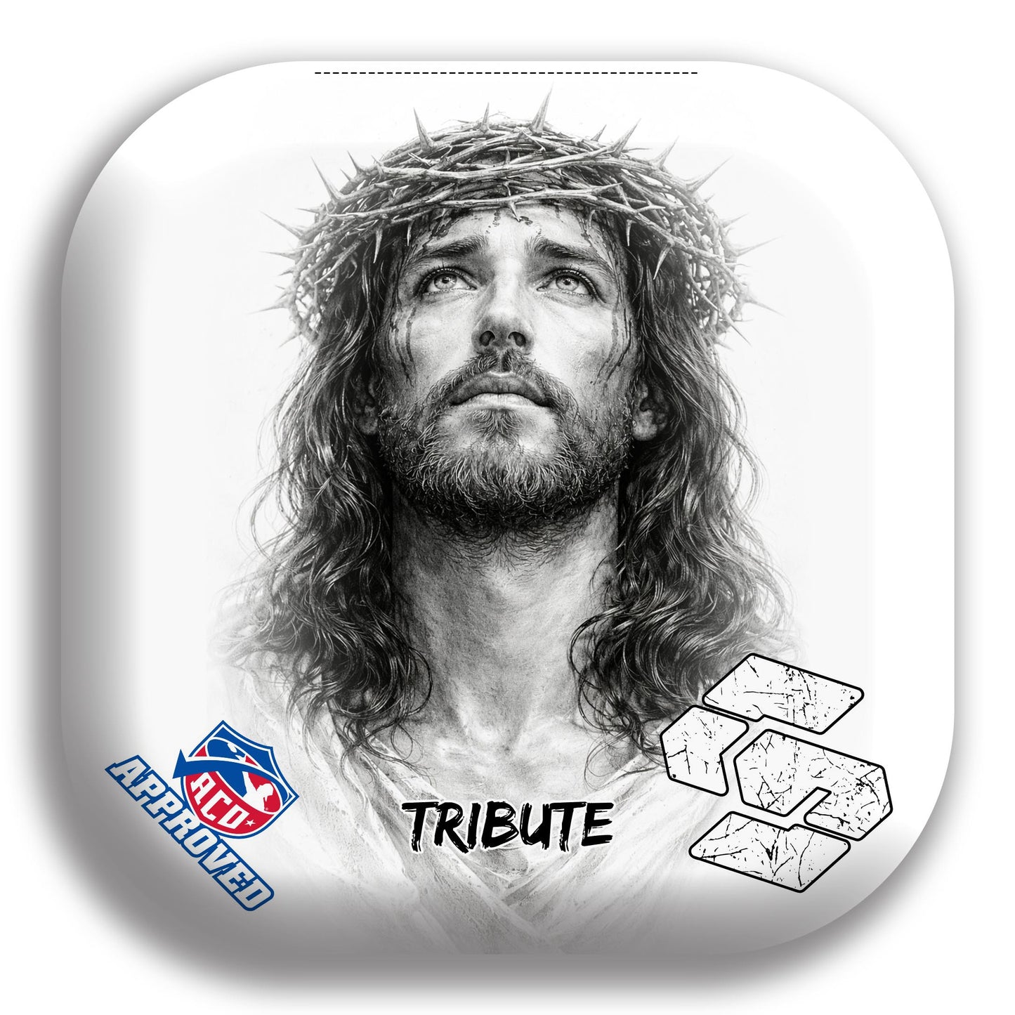 Tribute 5/8 - He Has Risen