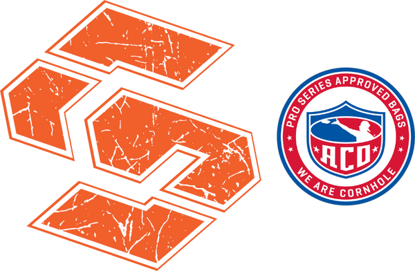 Stovations Cornhole