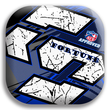 Fortune 5/7 - Jumbo Logo
