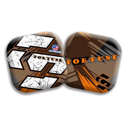 Fortune 5/7 - Jumbo Logo