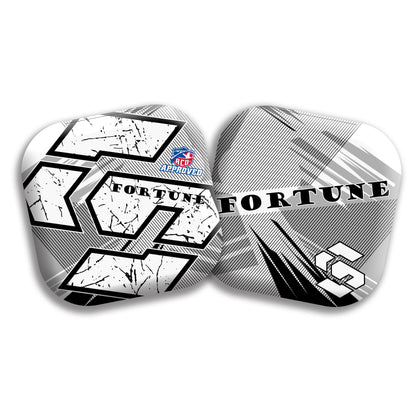 Fortune 5/7 - Jumbo Logo