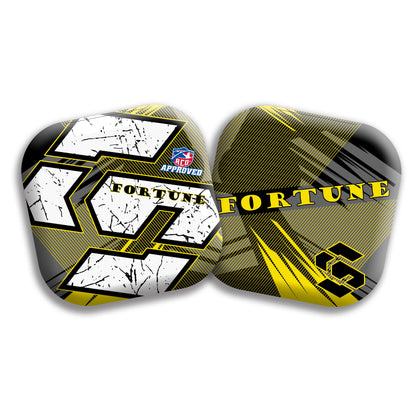 Fortune 5/7 - Jumbo Logo