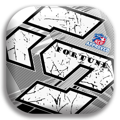 Fortune 5/7 - Jumbo Logo