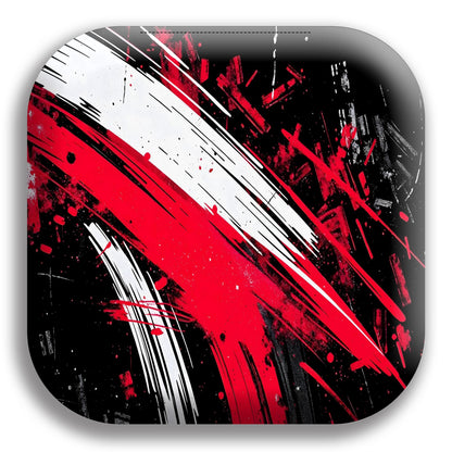 Fortune 4.5/8 - Mayhem