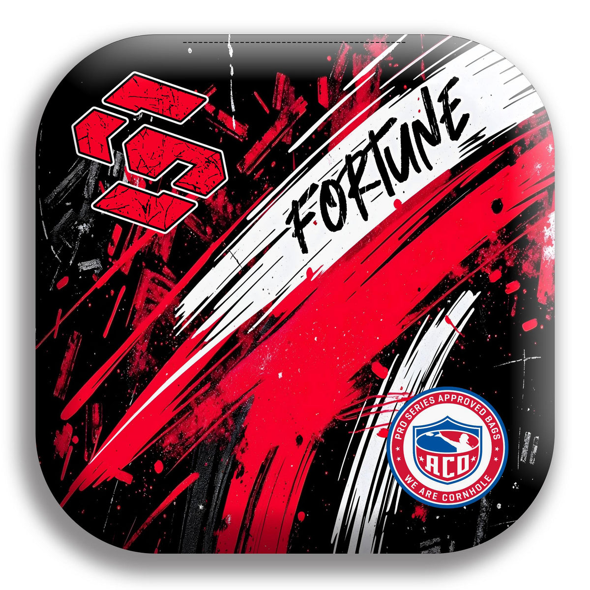 Fortune 4.5/8 - Mayhem