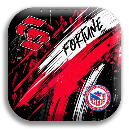 Fortune 4.5/8 - Mayhem