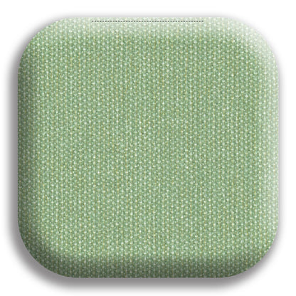 Colossal 5.5/8 - Camo