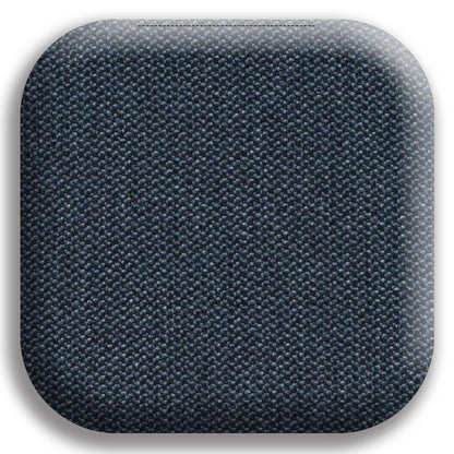 Blockbuster 5.5/9 - Video