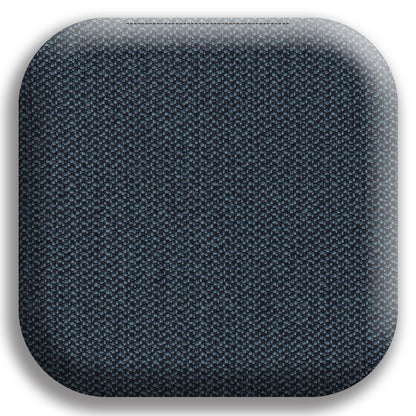 Blockbuster 5.5/9 - Tidal Waves