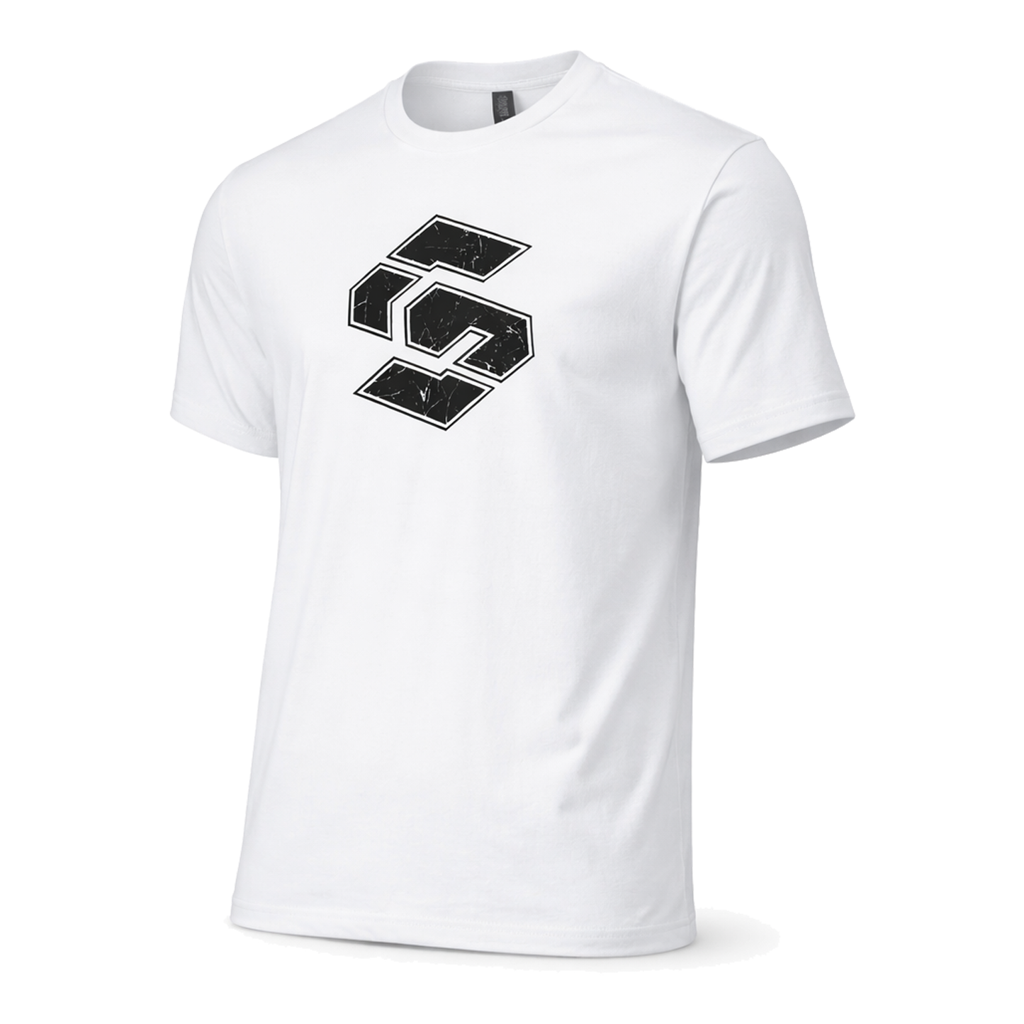 West Coast Good is Good Enough for Me - Premium Tee